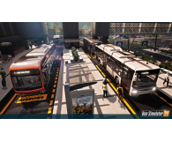 PlayStation Bus Simulator 21 - Day One Edition - 675103 - zdjęcie 3